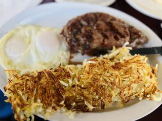 French Valley Cafe