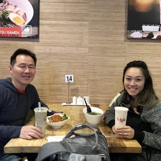 Crispy Chicken Curry