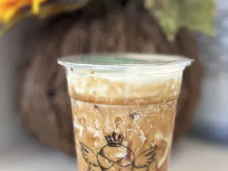 Tapioca Go