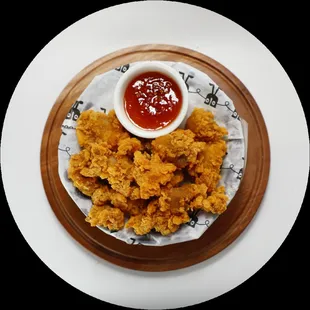 chicken wings, fried chicken wings, poultry, bbq chicken, chicken, chicken wings and fried chicken, food, bbq wings, fried chicken