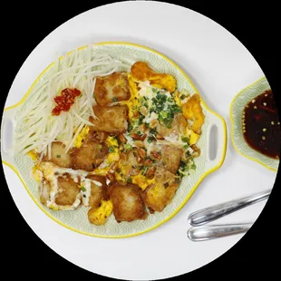 curry, food