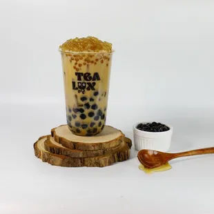 bob bob bob bob bob bob bob bob bob bob bob bob bob bob bob bob bob bob bob bob