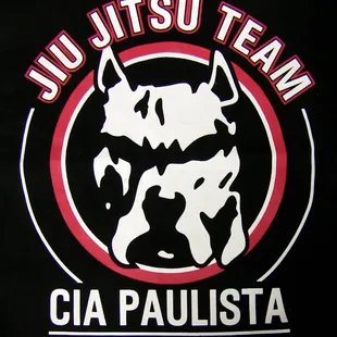 Team Cia Paulista BJJ Sacramento  INSTAGRAM @ciapaulistabjjsacramento