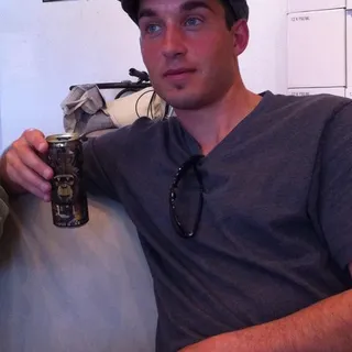 Jake M.