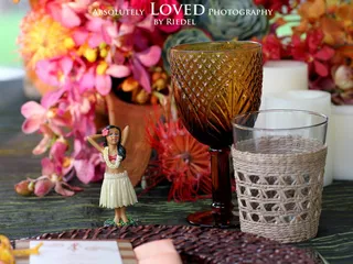 Divine Weddings and Events