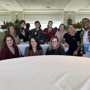 Mobile Escape Room... Complete!