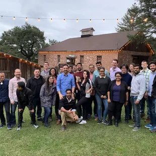 Everyone wins when the boss is happy ;)