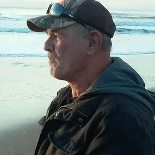 David R.
