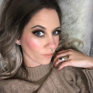 Melissa D.