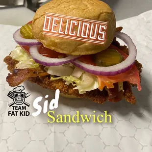 food, sandwich, sandwiches