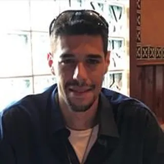 Matthew M.