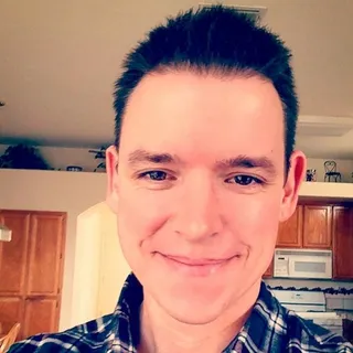 Brandon W.