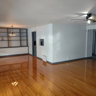 Team Renovate