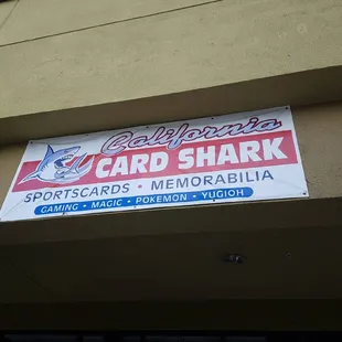 This place is great! The staff are friendly too and are willing to order stuff for you if ur looking for something in particular!