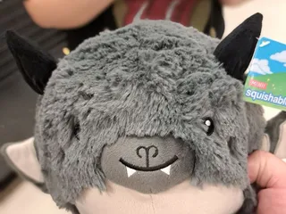 Utopia Games and Collectibles