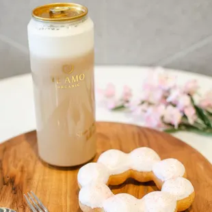 Te'amo Boba Bar