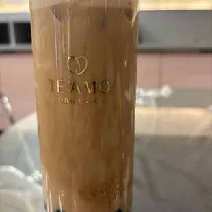 drink