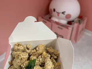 Ume Tea
