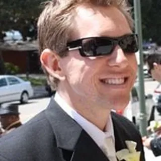 Ryan L.