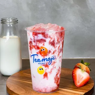 C7 Strawberry Milk C7