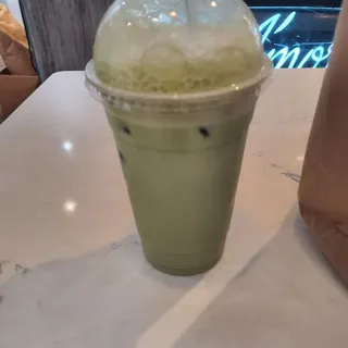 Latte