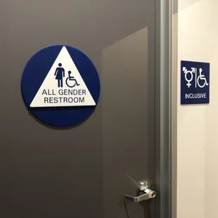 I really love that they have this! :) Kudos to them!