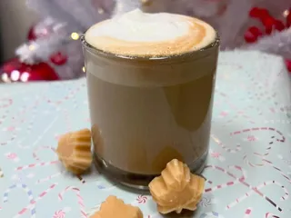 Chicory Coffee House