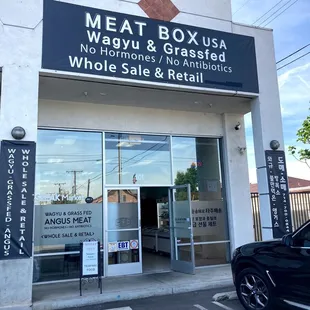 eat box usa