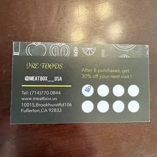 misleading. now trash because we won&apos;t be going back.
 don&apos;t gaslight your customers.