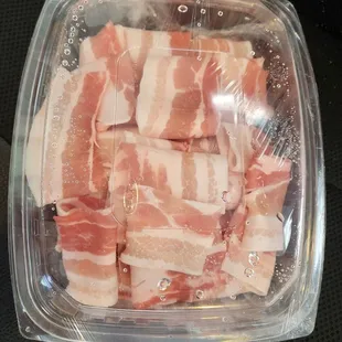 Wagyu Chadol