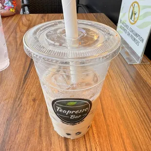 drink