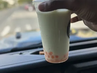 Teapresso Bar - Aiea