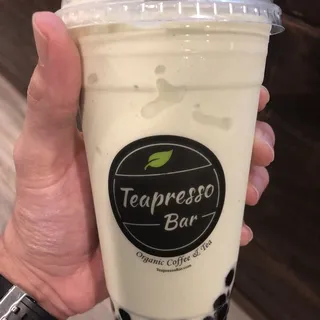 Avocado Smoothie