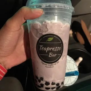 Taro Smoothie