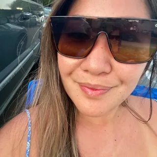 Juli T.