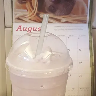 Taro Smoothie