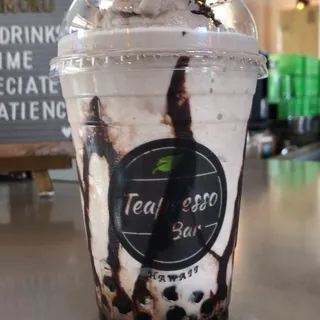 Oreo Crumble (16 oz)