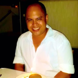Frankie A.