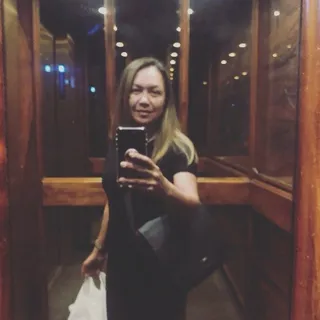 M J.