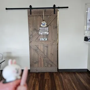 Dream Without Limits!