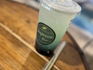 Teapresso Bar - Ka Makana Ali’i