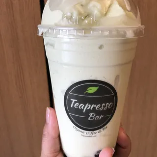 Avocado Smoothie
