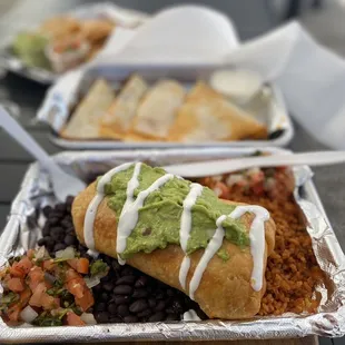 wraps, burritos and wraps, food, burrito