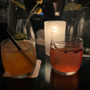 drink