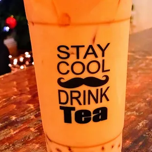 Strawberry Pomegranate