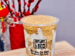 An Vat Co Beo