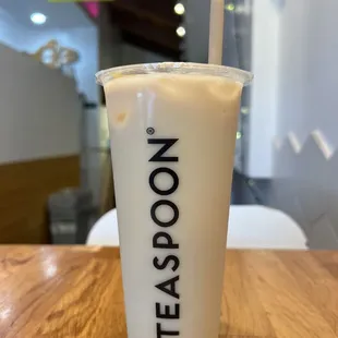 drink