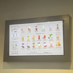 Menu 12/9/24