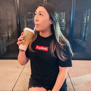 Diana L.