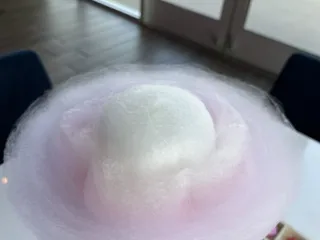 Bobo Cha Bar